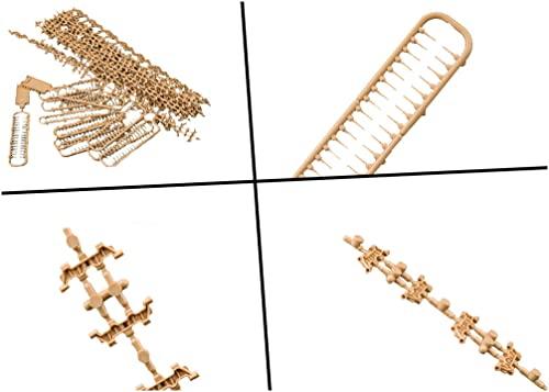 4897062621429