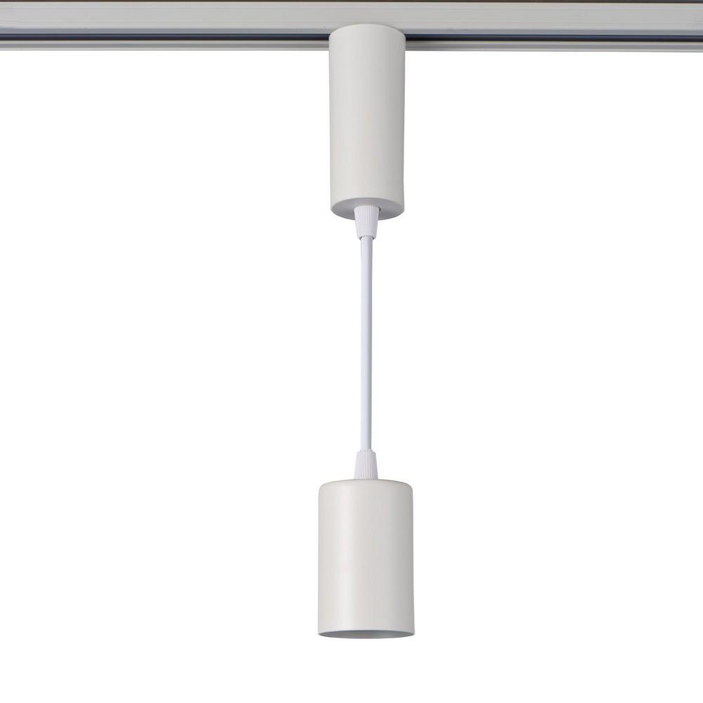 ELPA LED Lighting Bar Light Interior Stylish Indirect Lighting AC100V 50/60Hz 340lm LRS-P01L(IV)