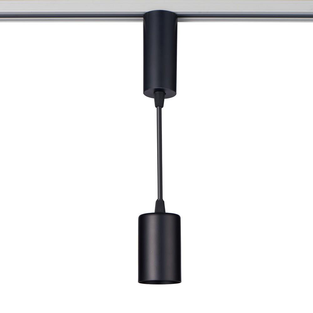 ELPA LED Lighting Bar Light Interior Stylish Indirect Lighting AC100V 50/60Hz 240lm LRS-P01L(BK)
