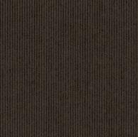 Heiko Wrapping Paper, Half-Size, Ribbed, Black, 100 Sheets, 002418728