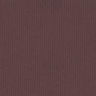 Heiko Wrapping Paper, Half-Size, Ribbed, Dark Brown, 100 Sheets, 002418731