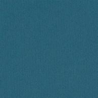 Heiko Wrapping Paper, Half-Size, Ribbed, 100-Sheet Pack, 002418732
