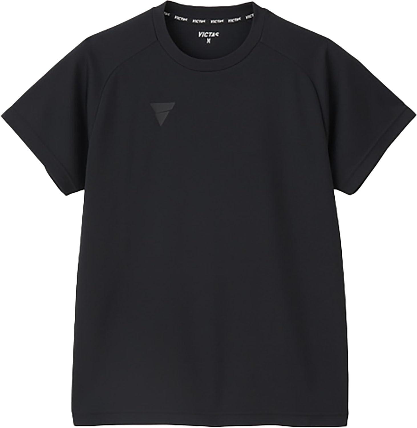 V-TS508