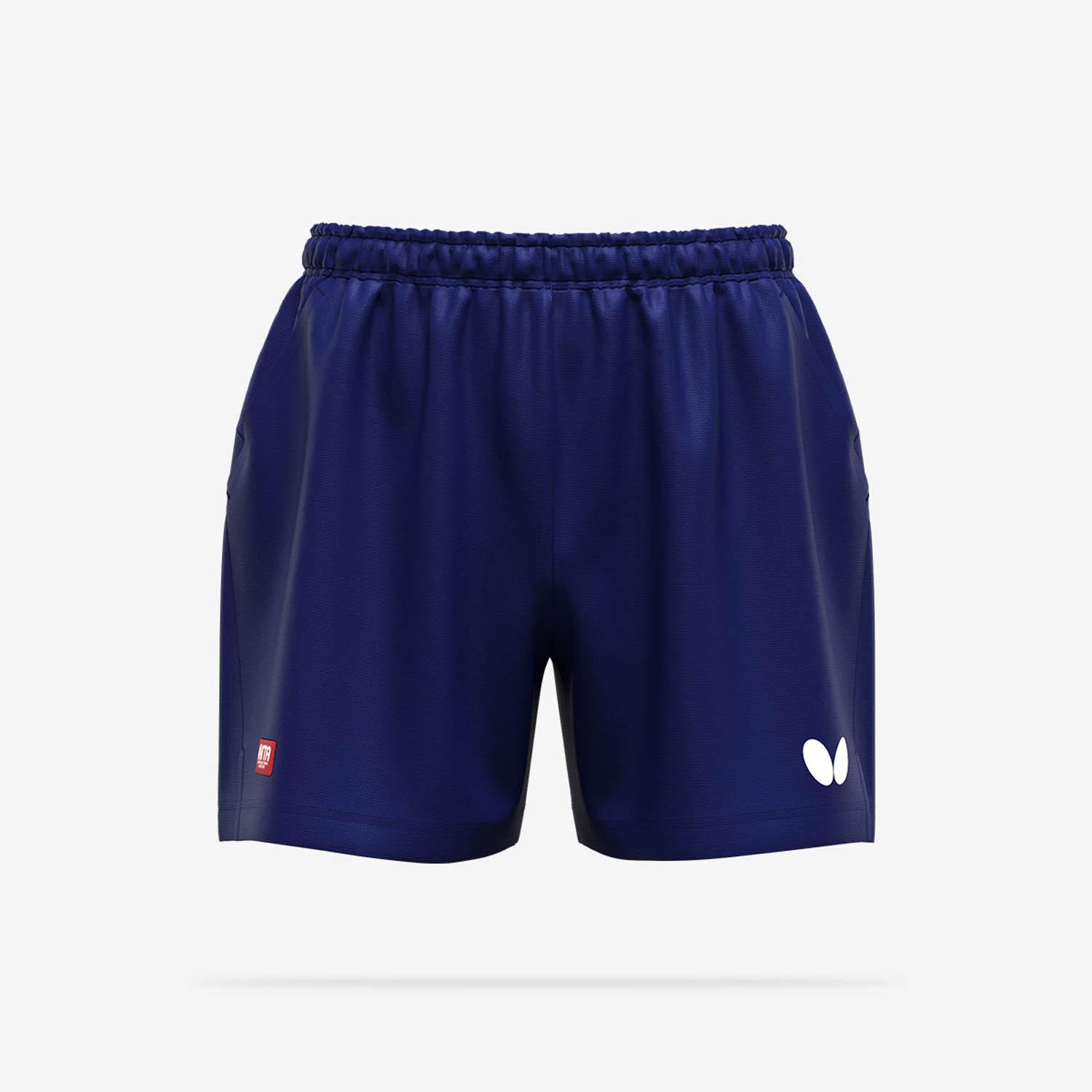 Selwyn Pants