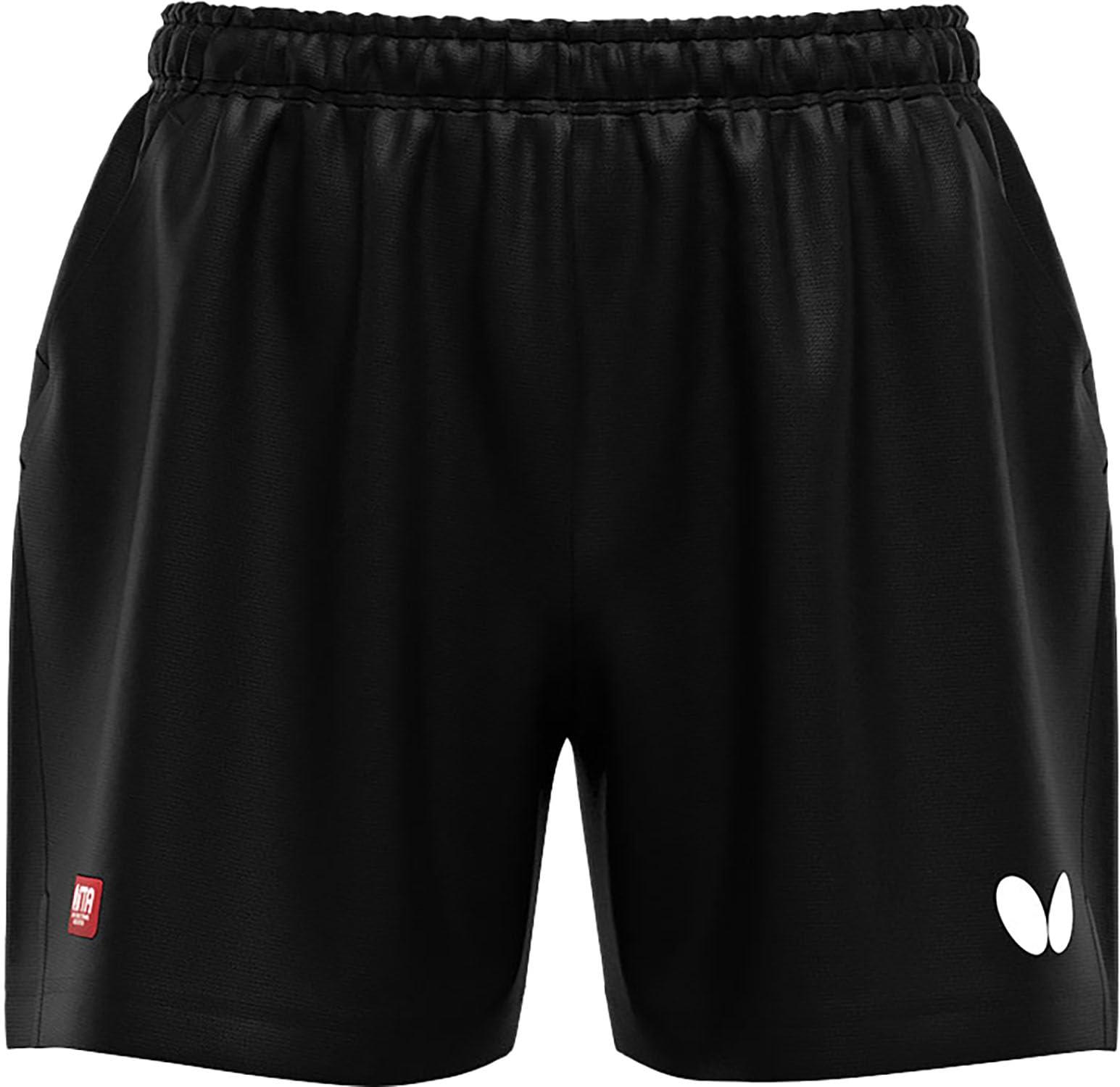Selwyn Pants