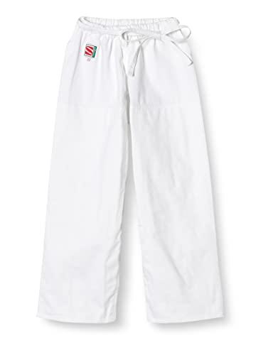 Kyuoh JSY Standard Size Yamato Nishiki Judo Gi Pants Only 3 Sizes JSYP3