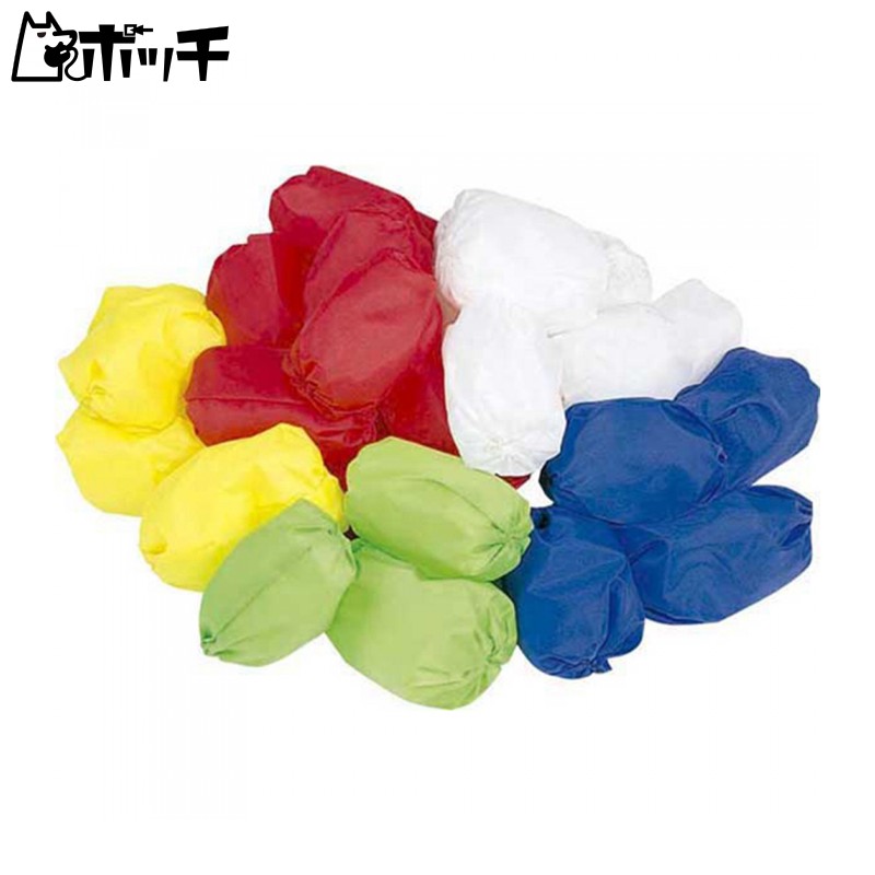 EVERNEW Color Ball SE70 (10-Pack) EKA467 KA467G Green