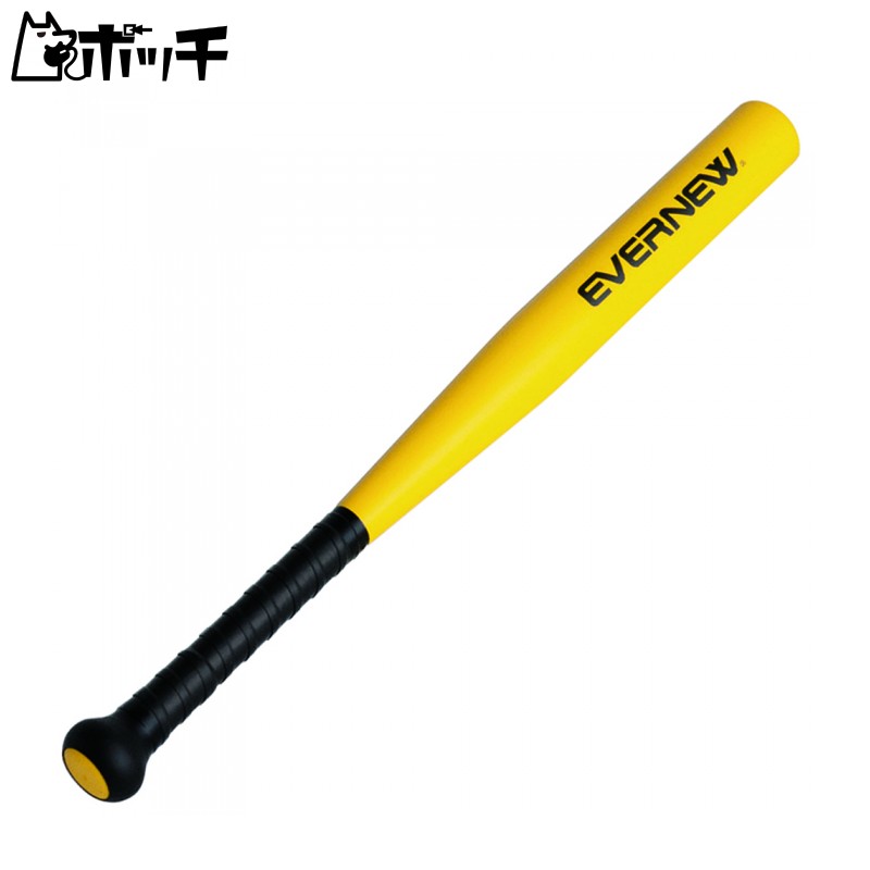 EVERNEW Tee Ball Bat 2 68cm ETE029