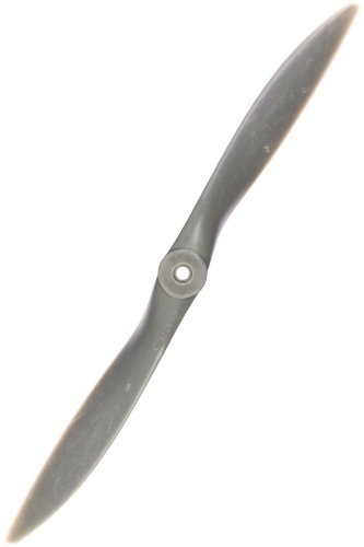 OK Model APC Propeller 16×11 46430