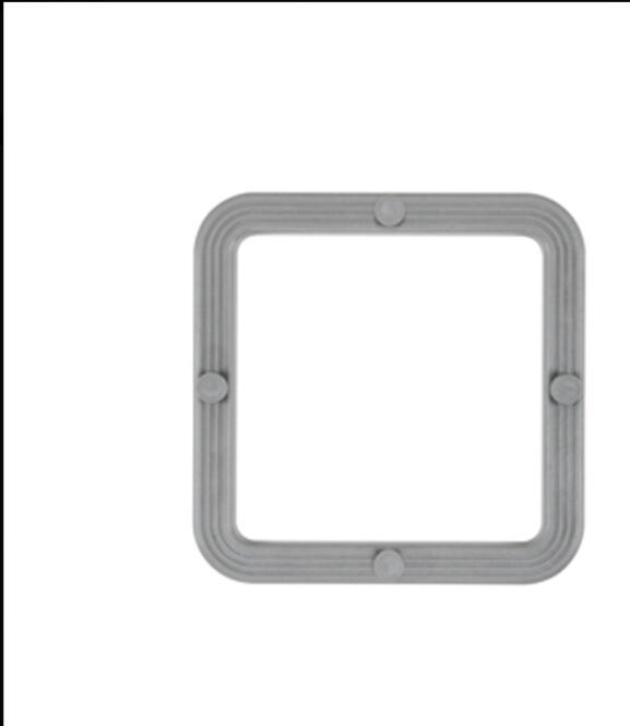 Horizon International T-Shirt-kun Plate Maker Junior
