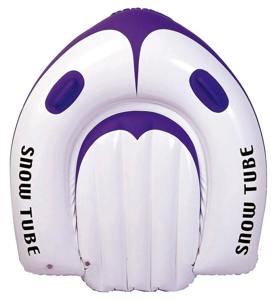 Captain Stag Snow Tube #7001 ME-1081