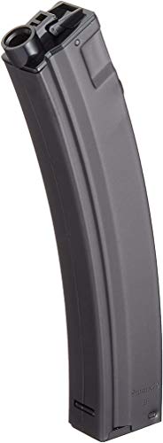 Tokyo Marui No.5 MP5 200-Round Magazine for Standard Electric Guns Toy