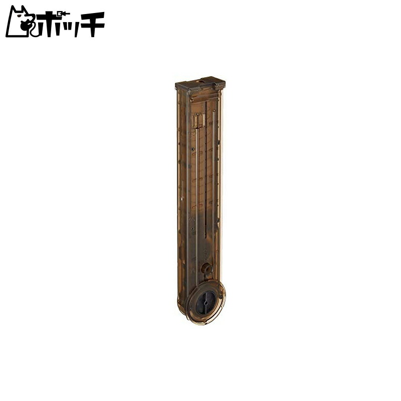 Tokyo Marui No.98 P90 300-Round Magazine for Standard Electric Guns Toy