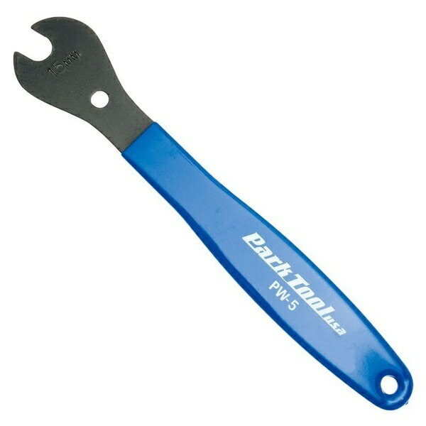 PW-5 Home Mechanic Pedal Wrench 81343