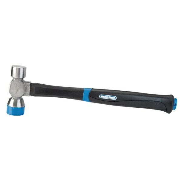 HMR-8 Shop Hammer 81196
