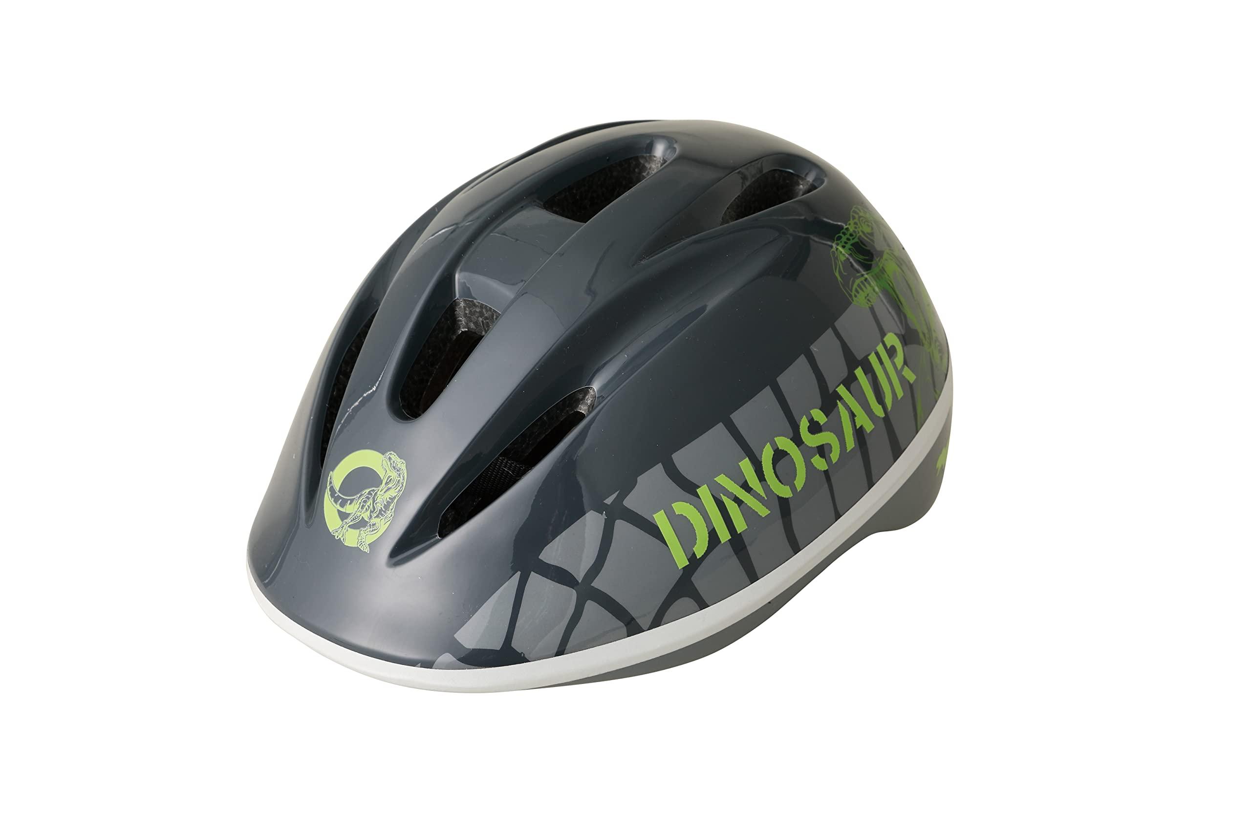SG-compliant helmet XS