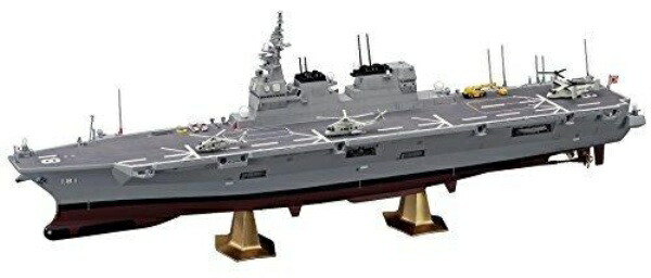 4967834401549