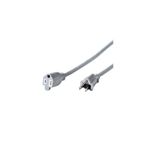 Sanwa Supply Power Extension Cord 5m TAP-EX253-5