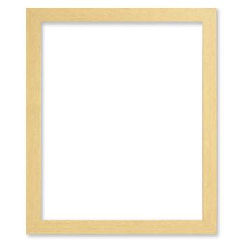 Olimpas Silk Wooden Frame W-41