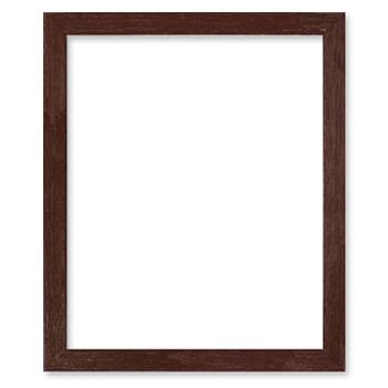 Olimpas Silk Wooden Frame W-42