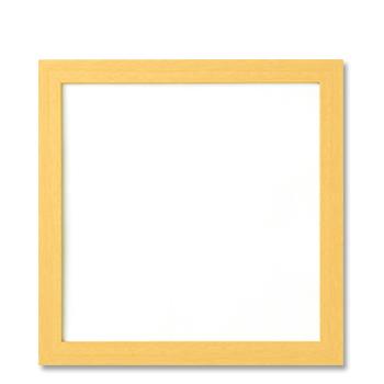 Olimpas Silk Wooden Frame W-43