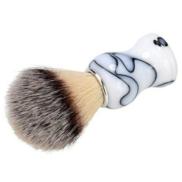 ETSUMI Maintenance Kit Brush Craft Camera Body Brush White VE-5320