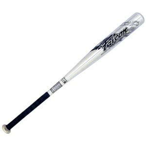 Falcon Youth Softball Metal Bat (70cm) AT-70S