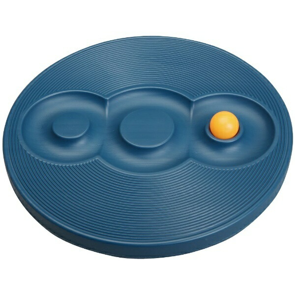 Hata Sports Equipment Balance Board 8 (Eight) DBB088