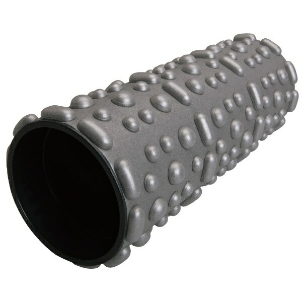 Hata Sports Equipment Industry Travel Foam Roller Mini FSS300
