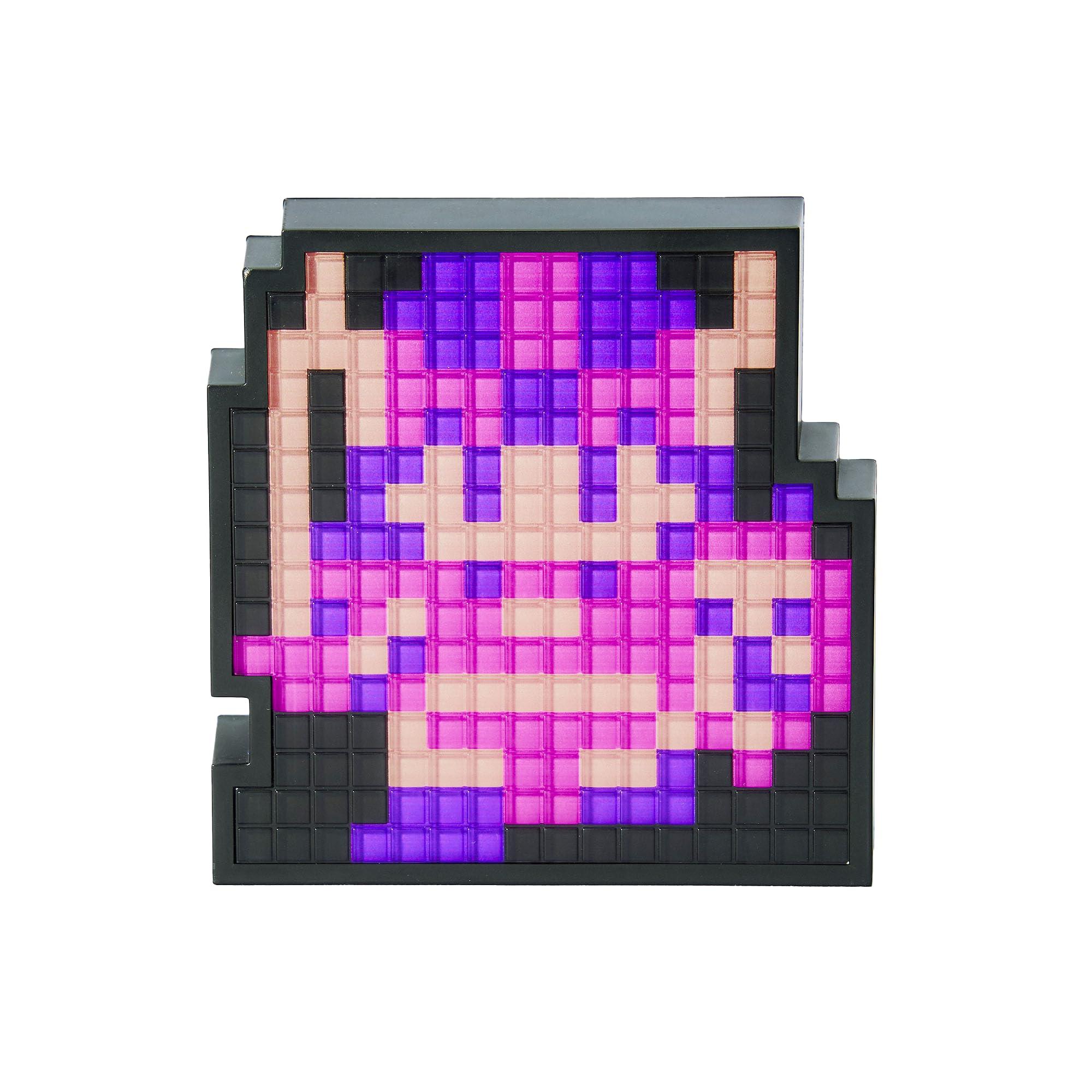 Dragon Quest III: And the Legend Begins... Pixellight Warrior