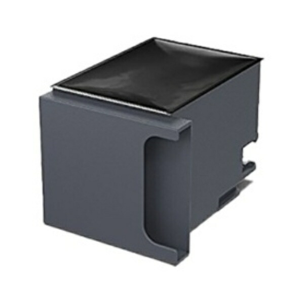 Epson Maintenance Box PXMB6 1 unit