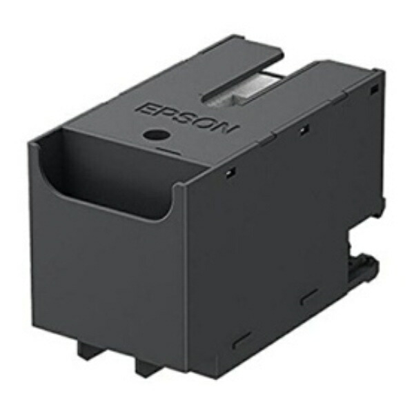 Epson Maintenance Box PXMB8 1 unit