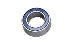 MARWI MAX Bearing CB-620 DR11197V 11×19×7