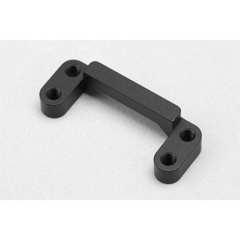 YD-2ZX Upper Deck Adapter (Front)