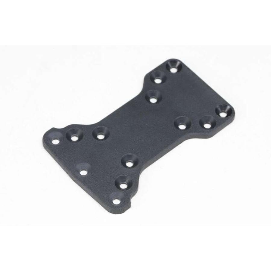 Teams Resin Rear Chassis for SD2.0 (Limited Edition)