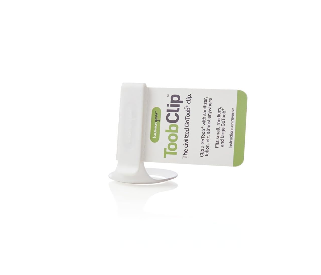 Tube Clip
