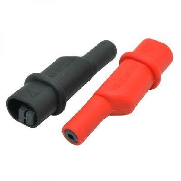 Alligator Clip for Test Leads | Clip Alligator Alligator Clip Test Leads Tester Measurement