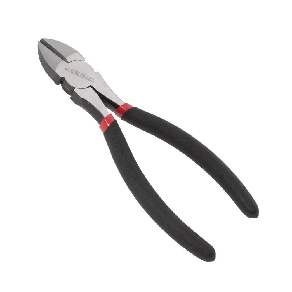 AP Wire Cutters DP277 | Cutting Wire Cutters for Wire and Cable Ties