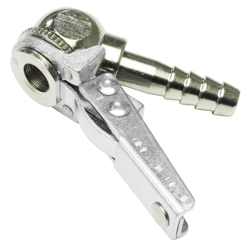 AP Tire Air Chuck A107-1