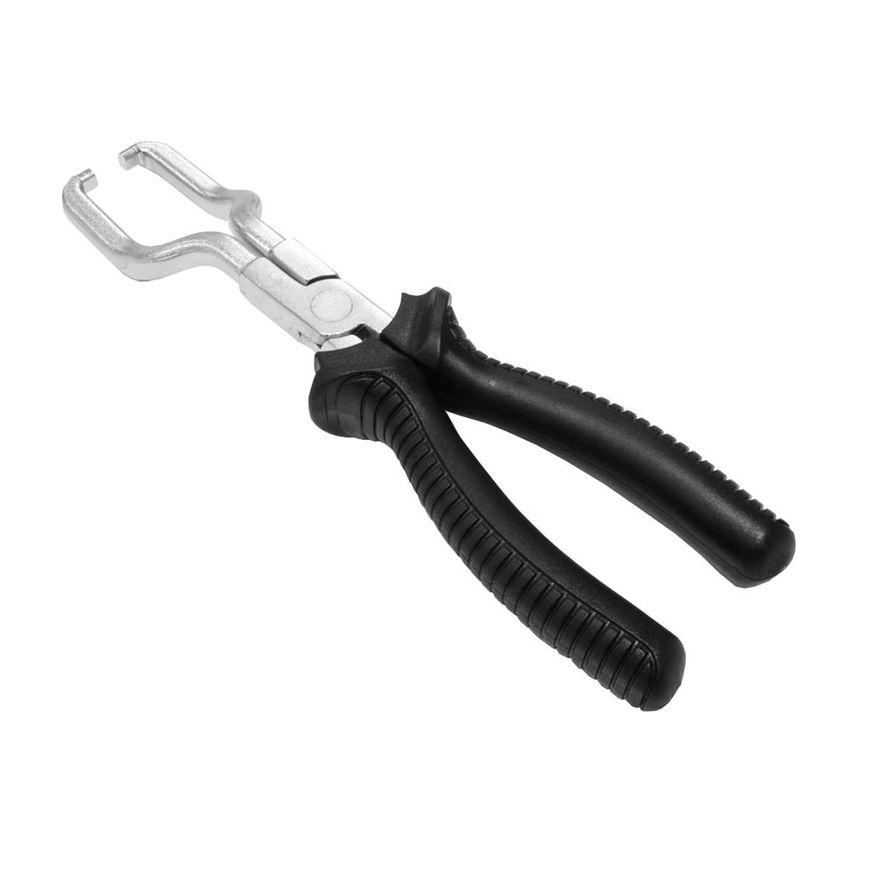 AP Fuel Hose Connector Pliers