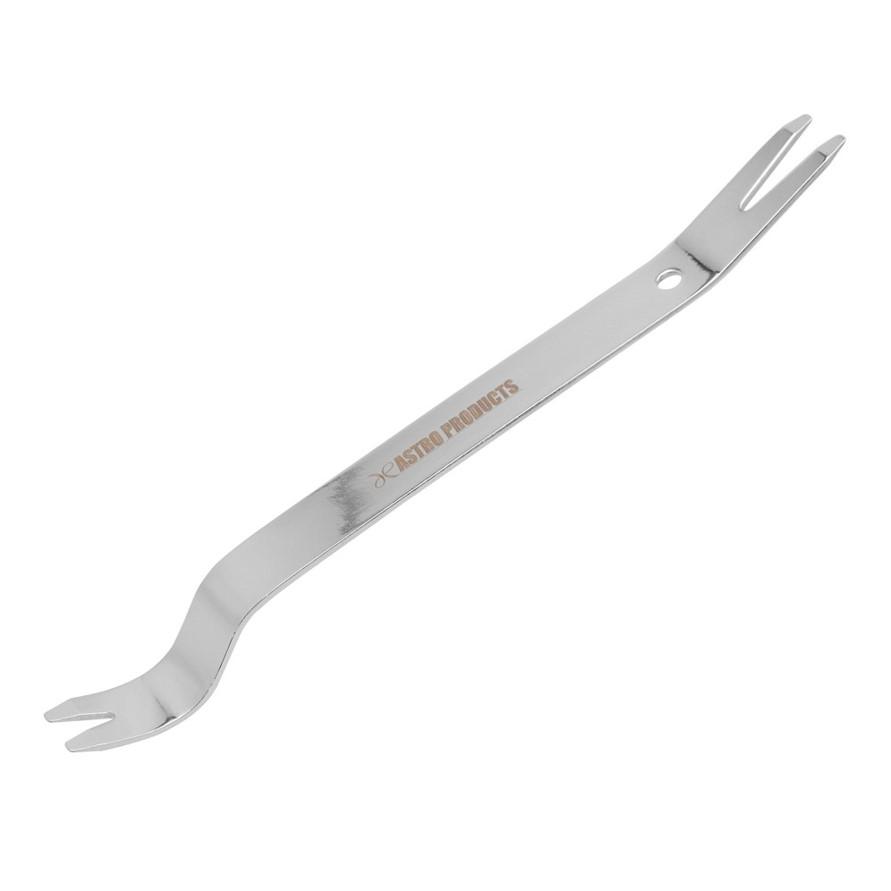 AP Metal Trim Remover TR854