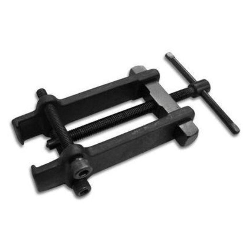 Astropod Armature Bearing Puller 24-55