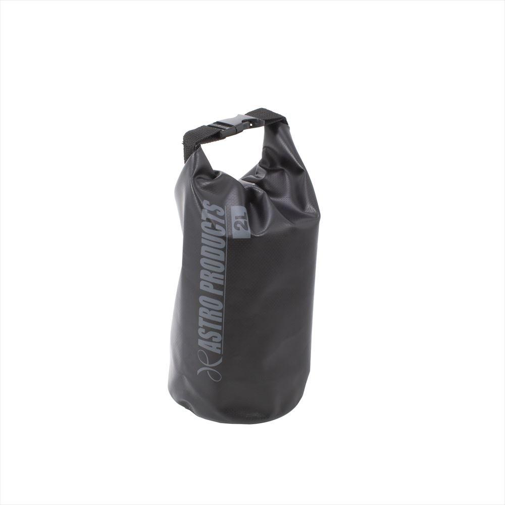 AP Waterproof Bag 2L | Bag, Small Item Holder, Waterproof, Splash-Resistant, Outdoor, Work, Disaster Preparedness, Waterproof Pouch, Emergency Bag, Smartphone Case, Storage, 2L, Beach, Pool, Travel