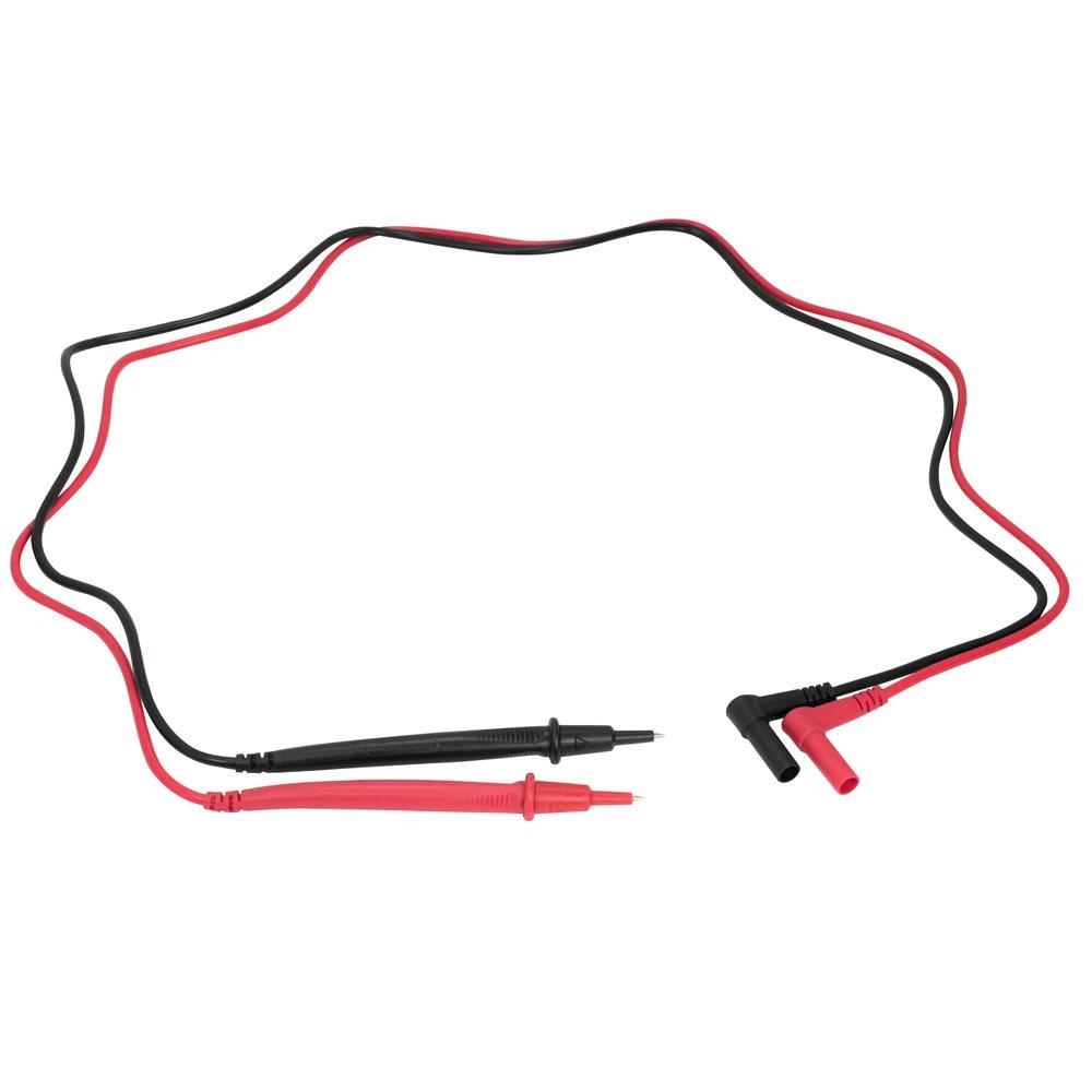 AP Spare Test Lead for DT1009