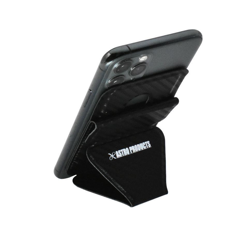 AP Foldable Smartphone Stand SS698