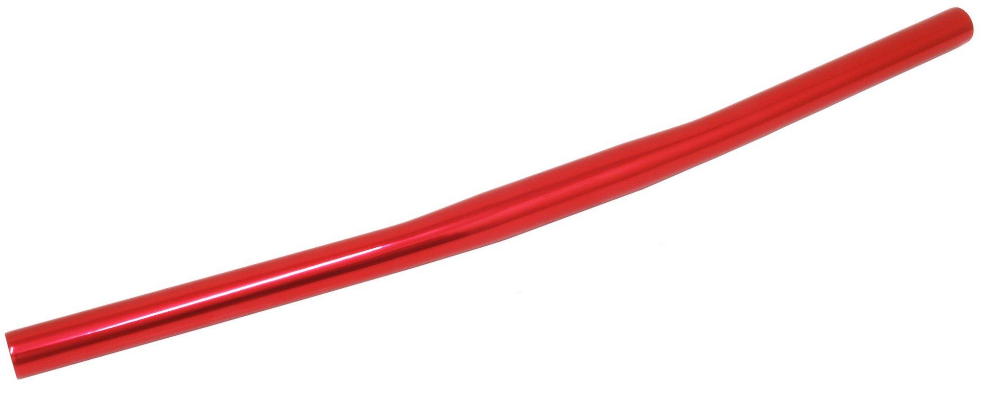 Handlebar