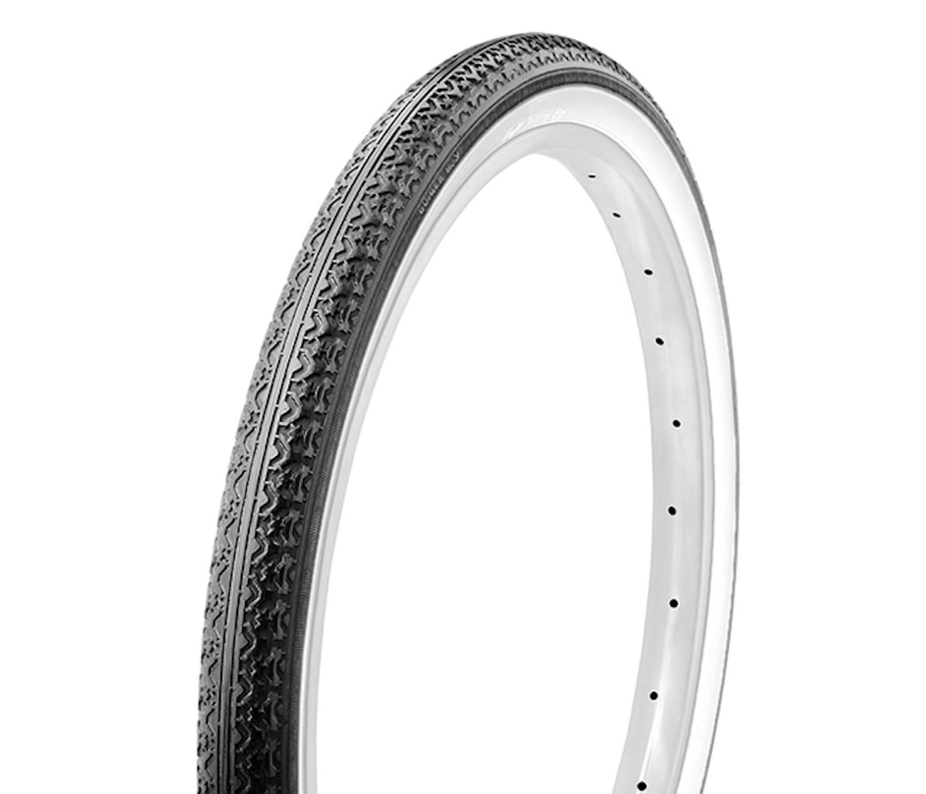 Kids and Junior Tires