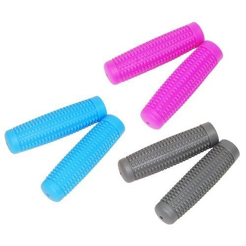 PALMY Pink Child Car Seat Handle φ19mm × 108mm