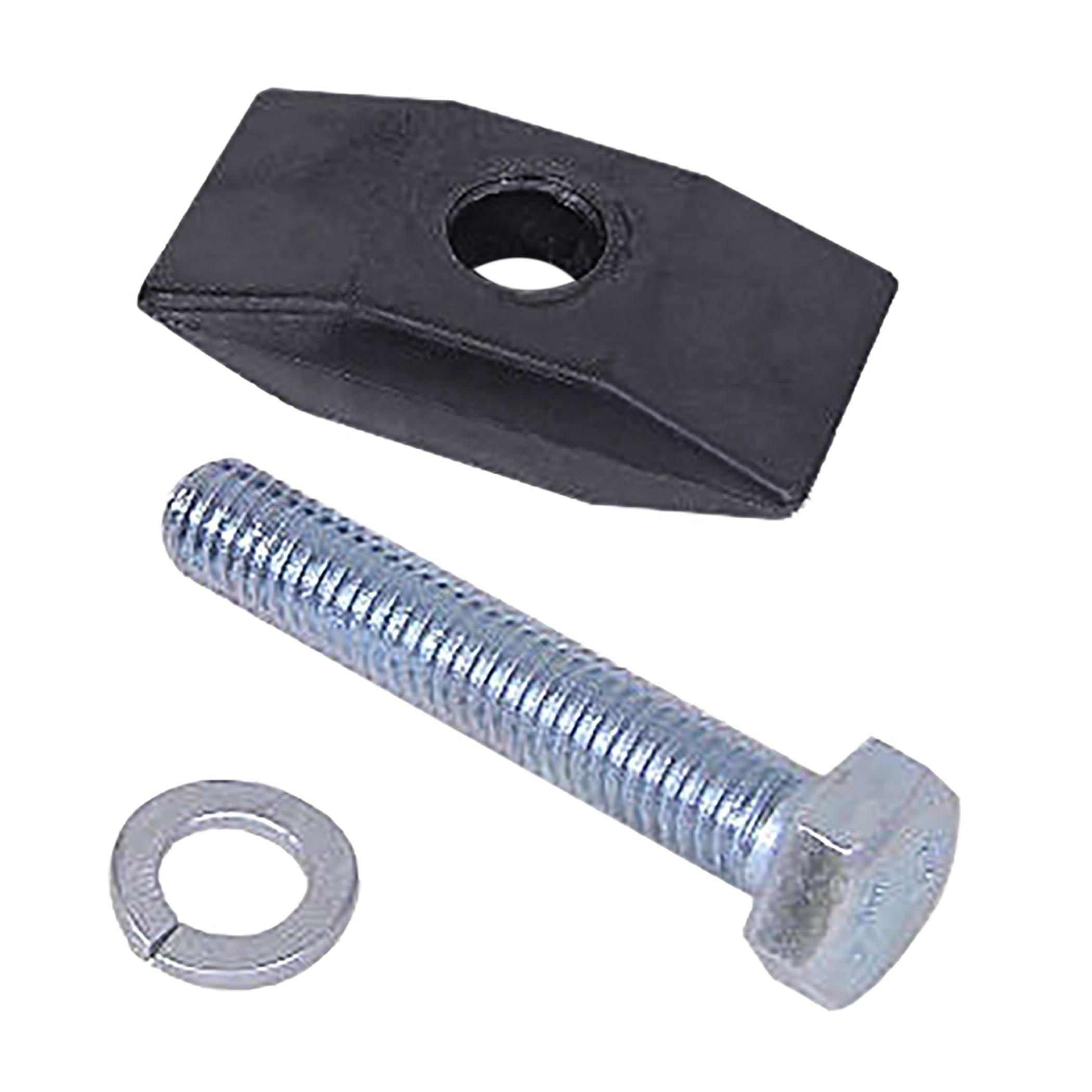 ESGE Diamond-Shaped Plate Set