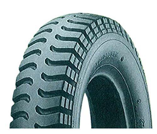 Chenshin Silver Car Industrial Vehicle Tires